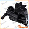 Gicleur de lave-phare droite pour TOYOTA | EDS-TY-105, 85207-02030